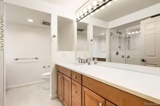 7000 E Quincy Avenue 217, Denver, CO 80237