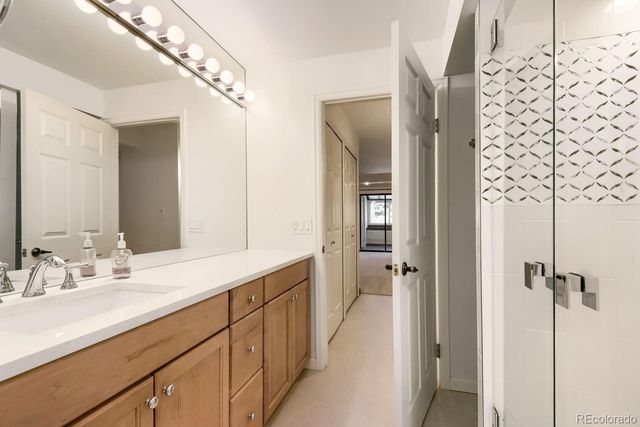 7000 E Quincy Avenue 217, Denver, CO 80237