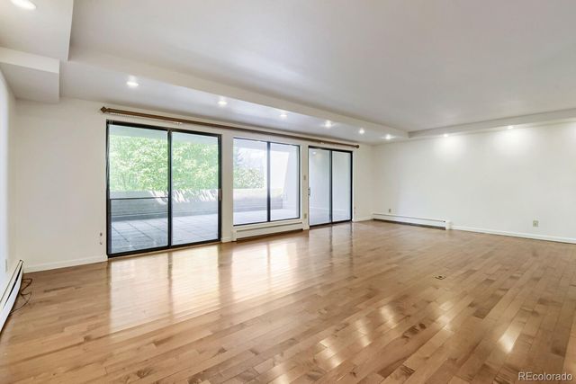 7000 E Quincy Avenue 217, Denver, CO 80237