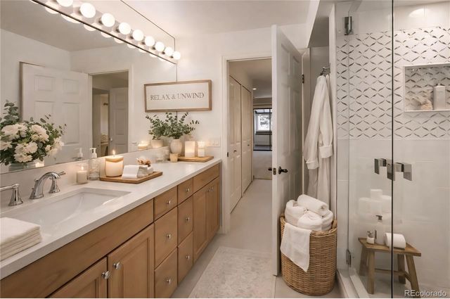 7000 E Quincy Avenue 217, Denver, CO 80237