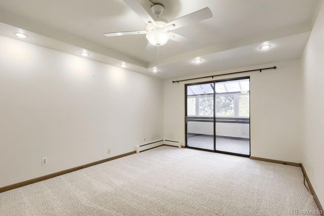 7000 E Quincy Avenue 217, Denver, CO 80237