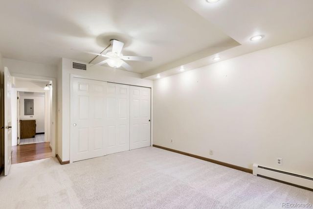 7000 E Quincy Avenue 217, Denver, CO 80237