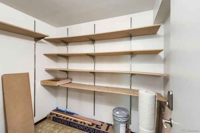 7000 E Quincy Avenue 217, Denver, CO 80237