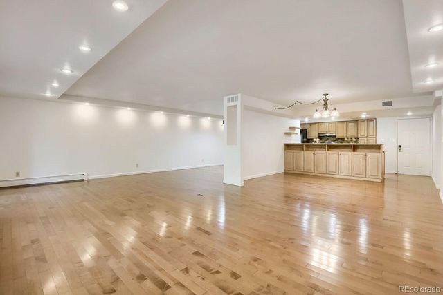 7000 E Quincy Avenue 217, Denver, CO 80237