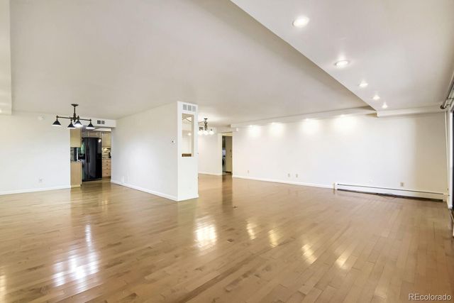 7000 E Quincy Avenue 217, Denver, CO 80237