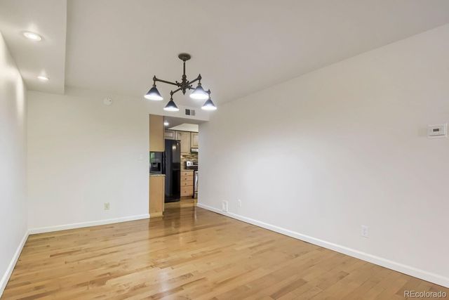 7000 E Quincy Avenue 217, Denver, CO 80237