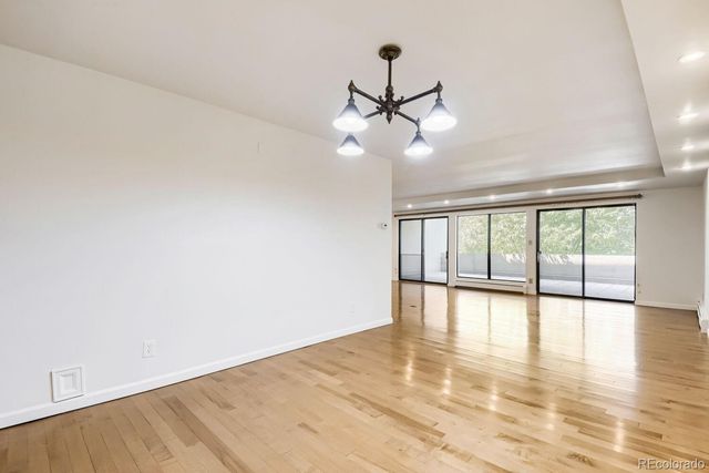 7000 E Quincy Avenue 217, Denver, CO 80237