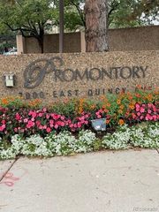 7000 E Quincy Avenue 217, Denver, CO 80237
