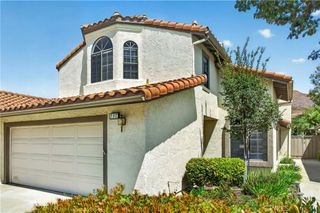 737 Congressional Road, Simi Valley, CA 93065