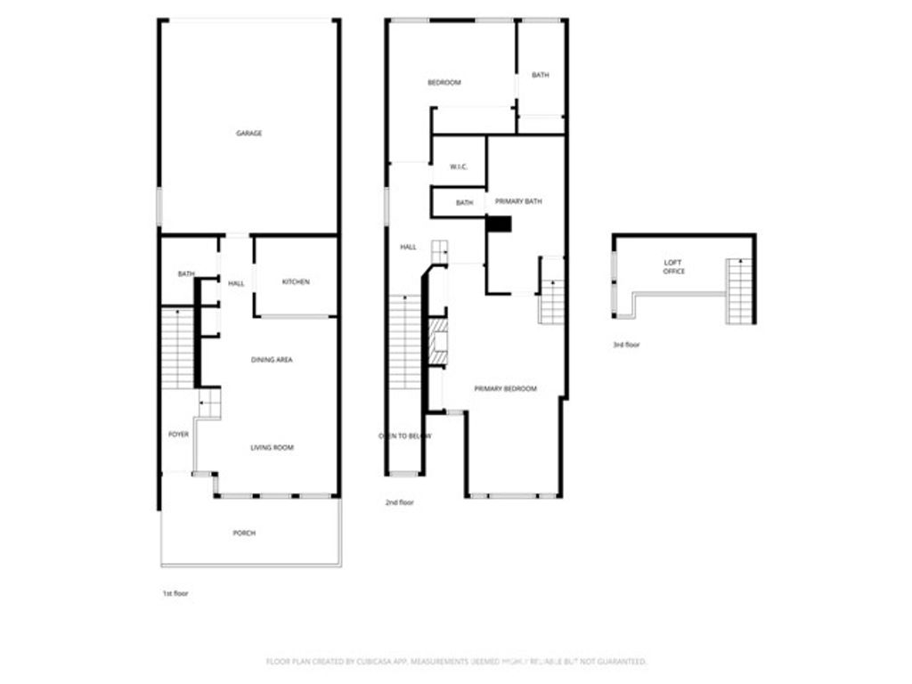 4428 Spencer Street, Torrance, CA 90503