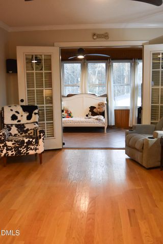 5908 Deep Spring Circle, Wake Forest, NC 27587