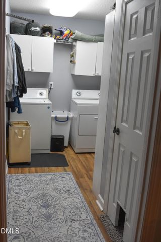 5908 Deep Spring Circle, Wake Forest, NC 27587