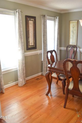 5908 Deep Spring Circle, Wake Forest, NC 27587