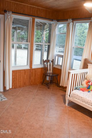 5908 Deep Spring Circle, Wake Forest, NC 27587