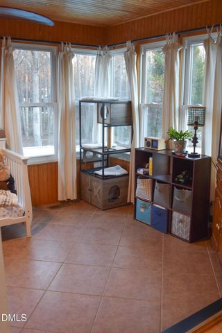 5908 Deep Spring Circle, Wake Forest, NC 27587