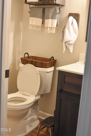 5908 Deep Spring Circle, Wake Forest, NC 27587