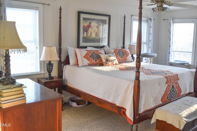 5908 Deep Spring Circle, Wake Forest, NC 27587