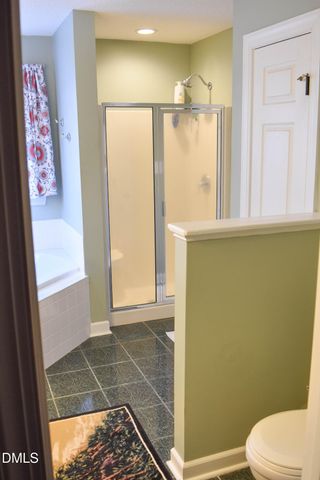 5908 Deep Spring Circle, Wake Forest, NC 27587