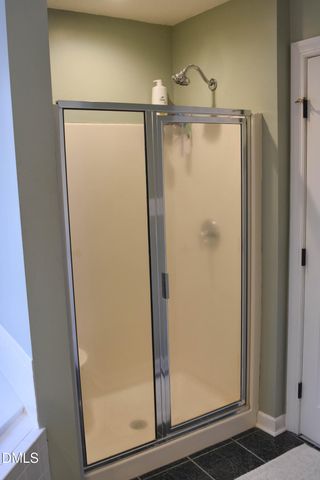 5908 Deep Spring Circle, Wake Forest, NC 27587