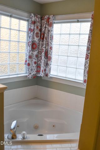 5908 Deep Spring Circle, Wake Forest, NC 27587