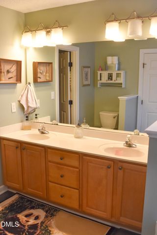 5908 Deep Spring Circle, Wake Forest, NC 27587