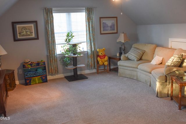 5908 Deep Spring Circle, Wake Forest, NC 27587