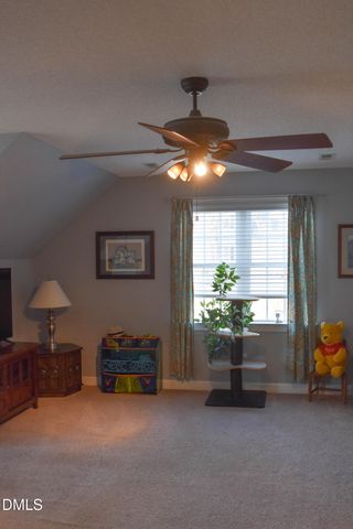 5908 Deep Spring Circle, Wake Forest, NC 27587