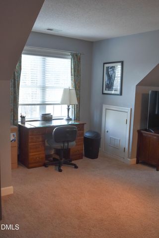 5908 Deep Spring Circle, Wake Forest, NC 27587