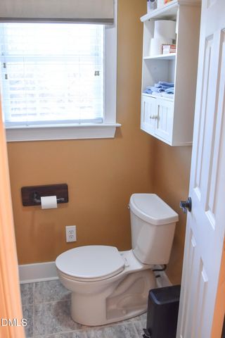 5908 Deep Spring Circle, Wake Forest, NC 27587