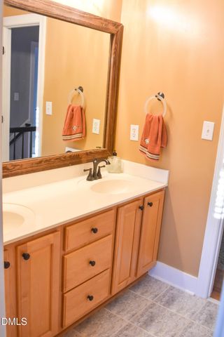 5908 Deep Spring Circle, Wake Forest, NC 27587