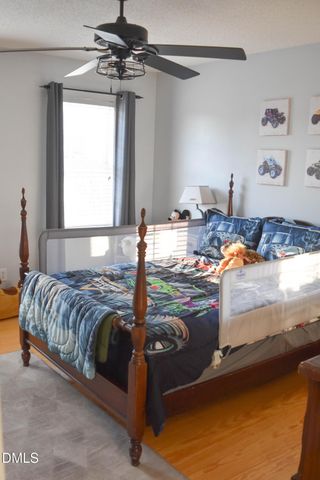 5908 Deep Spring Circle, Wake Forest, NC 27587