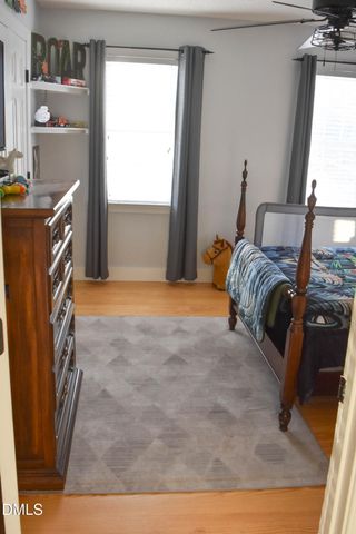 5908 Deep Spring Circle, Wake Forest, NC 27587