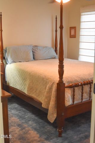 5908 Deep Spring Circle, Wake Forest, NC 27587