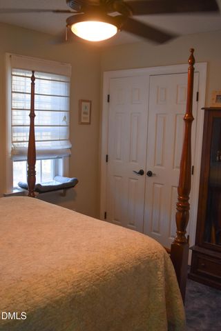 5908 Deep Spring Circle, Wake Forest, NC 27587