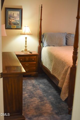 5908 Deep Spring Circle, Wake Forest, NC 27587