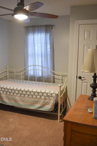 5908 Deep Spring Circle, Wake Forest, NC 27587