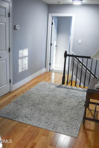 5908 Deep Spring Circle, Wake Forest, NC 27587