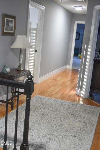 5908 Deep Spring Circle, Wake Forest, NC 27587