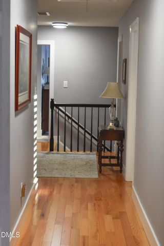 5908 Deep Spring Circle, Wake Forest, NC 27587