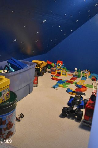 5908 Deep Spring Circle, Wake Forest, NC 27587