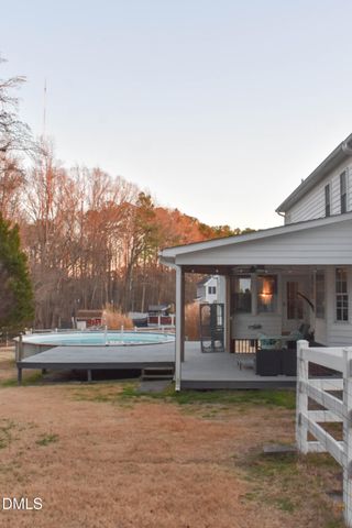 5908 Deep Spring Circle, Wake Forest, NC 27587