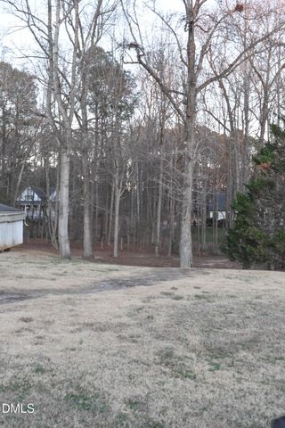 5908 Deep Spring Circle, Wake Forest, NC 27587
