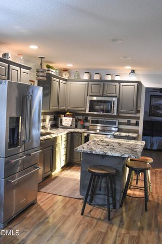 5908 Deep Spring Circle, Wake Forest, NC 27587