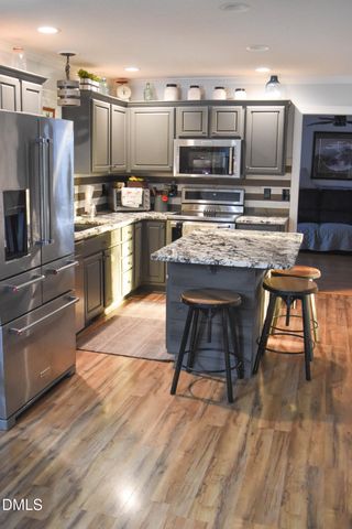 5908 Deep Spring Circle, Wake Forest, NC 27587