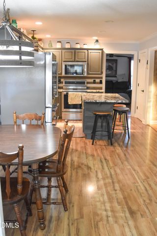 5908 Deep Spring Circle, Wake Forest, NC 27587