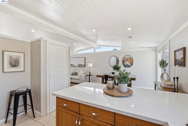 27767 Coronado Way, Hayward, CA 94545