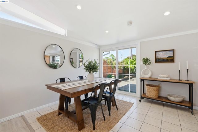 27767 Coronado Way, Hayward, CA 94545
