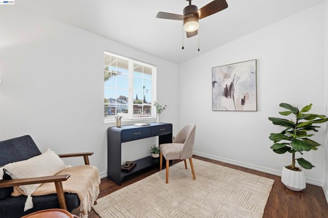 27767 Coronado Way, Hayward, CA 94545