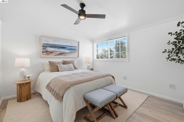 27767 Coronado Way, Hayward, CA 94545