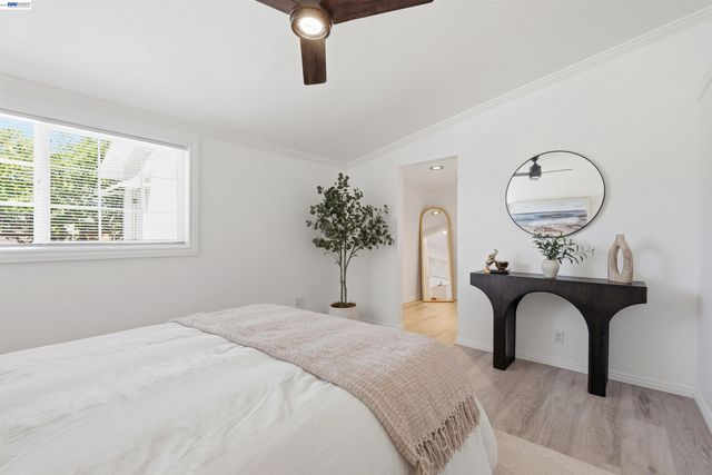 27767 Coronado Way, Hayward, CA 94545